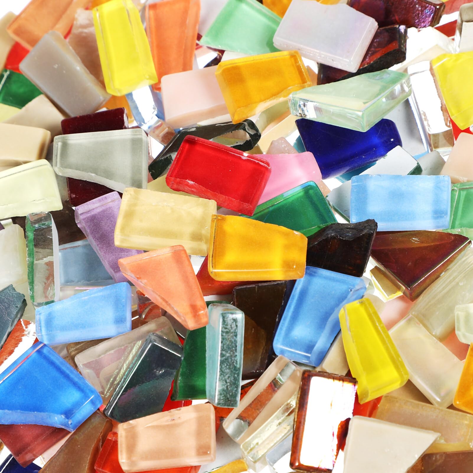 タイル（工芸品） サンゲツ タイルカーペット ZX カーペットタイル